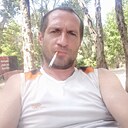 Знакомства: Дмитрий, 42 года, Владимир