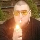 Знакомства: Miron, 40 лет, Ярославль