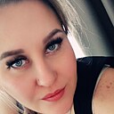 Знакомства: Юлия, 36 лет, Пенза