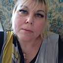 Знакомства: Ольга, 48 лет, Железногорск-Илимский