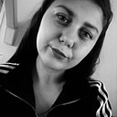 Знакомства: Елена, 21 год, Краснодар