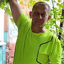 Знакомства: Сергей, 53 года, Усолье-Сибирское