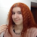 Знакомства: Мейсон, 18 лет, Запорожье