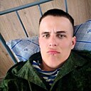 Знакомства: Вадим, 22 года, Молодечно