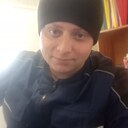 Знакомства: Страдалец, 29 лет, Котлас