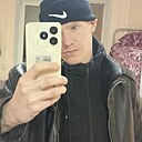 Знакомства: Денис, 29 лет, Комсомольск-на-Амуре