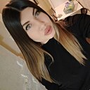 Знакомства: Екатерина, 33 года, Волжский