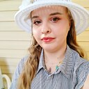 Знакомства: Соня, 24 года, Ростов-на-Дону