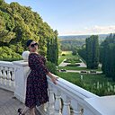 Знакомства: Ольга, 40 лет, Владивосток