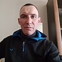 Знакомства: Максим, 38 лет, Барнаул
