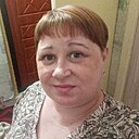 Знакомства: Елена Глуханова, 41 год, Курган