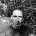 Знакомства: Руслан, 50 лет, Харьков