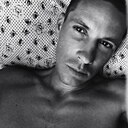 Знакомства: Руслан, 50 лет, Харьков