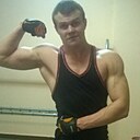 Знакомства: Oleg, 32 года, Пила