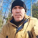 Знакомства: Иван, 41 год, Ухта