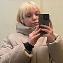 Знакомства: Оля, 18 лет, Белгород