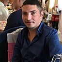 Знакомства: Игорь, 38 лет, Новосокольники