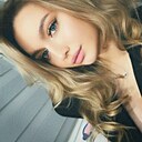 Знакомства: Мария, 21 год, Волгоград