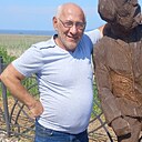 Знакомства: Гамлет, 54 года, Ереван