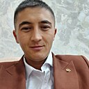 Знакомства: Баке, 27 лет, Семей