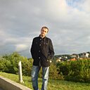 Знакомства: Юра, 31 год, Витебск