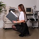 Знакомства: Диана, 18 лет, Москва