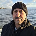 Знакомства: Рома, 47 лет, Петропавловск-Камчатский