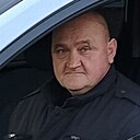 Знакомства: Александр, 31 год, Дивногорск