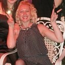 Знакомства: Vika, 31 год, Орша