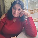 Знакомства: Ната, 50 лет, Минск