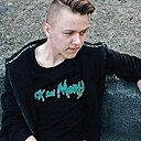 Знакомства: Юрий, 21 год, Новокузнецк