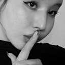 Знакомства: Lili, 19 лет, Алматы