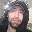 Знакомства: Aslan, 36 лет, Ростов-на-Дону