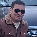 Знакомства: Аннагелди, 35 лет, Серадзь