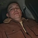 Знакомства: Аннагелди, 35 лет, Серадзь