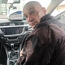 Знакомства: Александр, 32 года, Барановичи