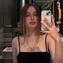 Знакомства: Elena, 20 лет, Одесса