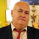 Знакомства: Евгений, 50 лет, Калининград