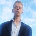 Знакомства: Дмитрий, 26 лет, Боровляны