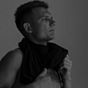 Знакомства: Макс, 29 лет, Москва