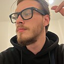 Знакомства: Ефим, 21 год, Видное