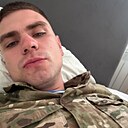 Знакомства: Артем, 25 лет, Тула