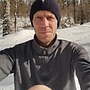 Знакомства: Алексей, 47 лет, Находка