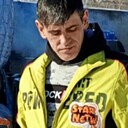 Знакомства: Олег, 49 лет, Подольск