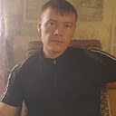 Знакомства: Андрей, 30 лет, Уссурийск