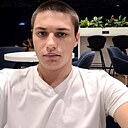 Знакомства: Дмитрий, 27 лет, Керчь