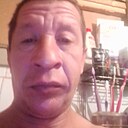 Знакомства: Юрии, 48 лет, Новоуральск