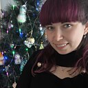 Знакомства: Екатерина, 28 лет, Чита