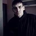 Знакомства: Слава, 31 год, Пермь