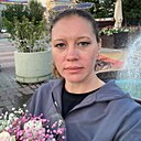 Знакомства: Светлана, 41 год, Улан-Удэ